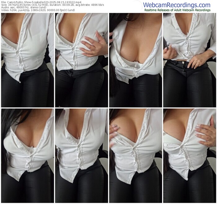 cam4-isabella323-08-15-2025-19-33-22