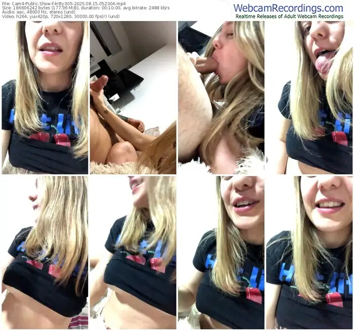 cam4-kitty305-08-15-2025-05-23-04