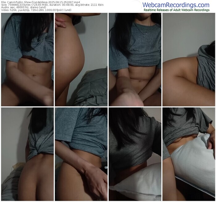 cam4-luzdeldese-08-15-2025-05-20-07