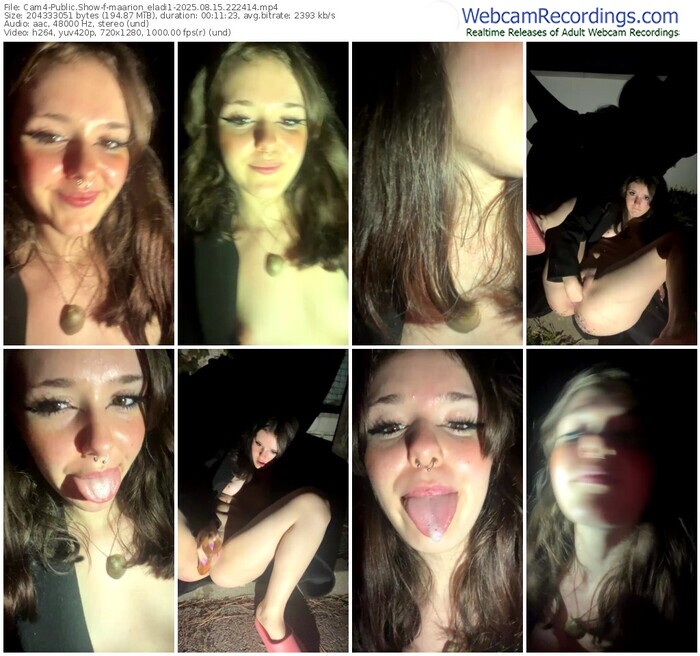 cam4-maarion_eladi1-08-15-2025-22-24-14