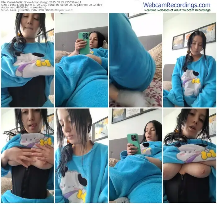 cam4-manefuego-08-15-2025-15-55-39