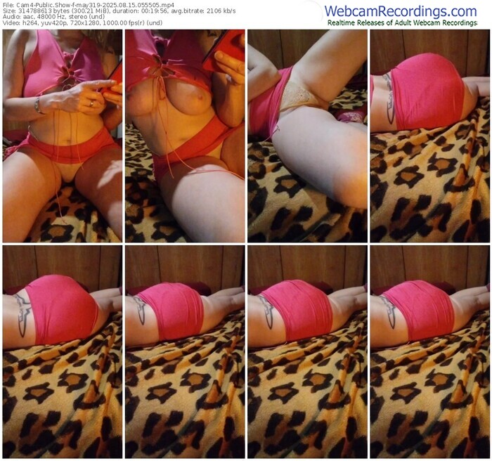 cam4-may319-08-15-2025-05-55-05