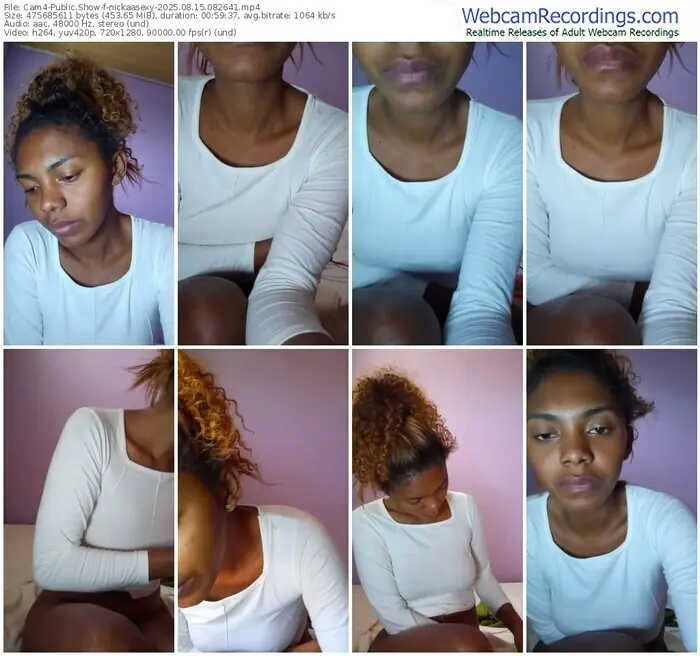 cam4-nickaasexy-08-15-2025-08-26-41