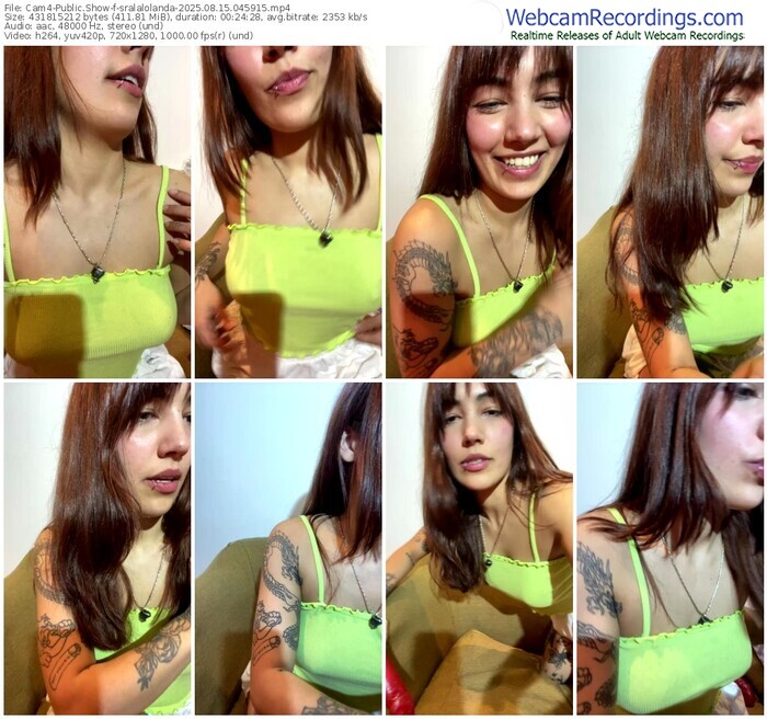 cam4-sralalolanda-08-15-2025-04-59-15