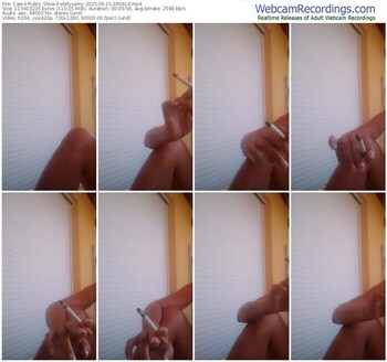 cam4-stefycamy-08-15-2025-18-06-14