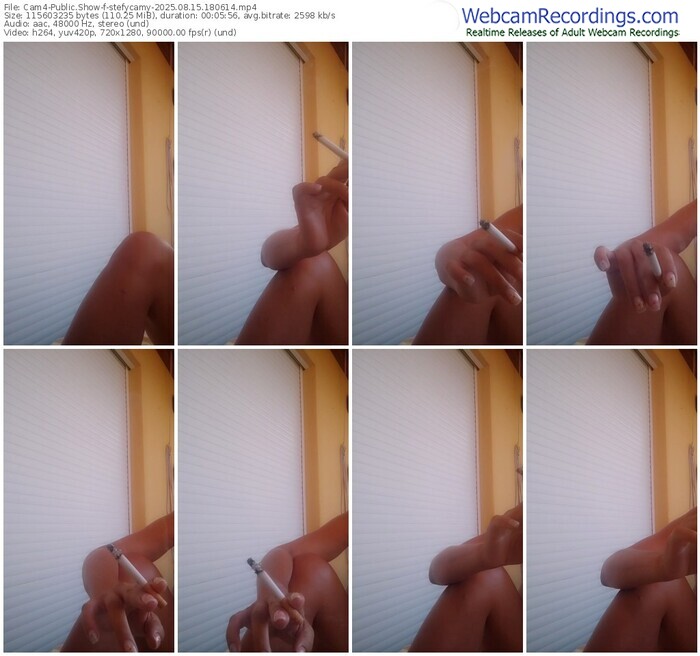 cam4-stefycamy-08-15-2025-18-06-14