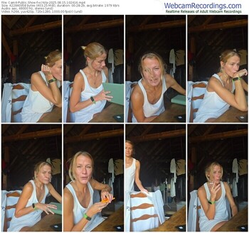 cam4-xcyola-08-15-2025-10-24-16