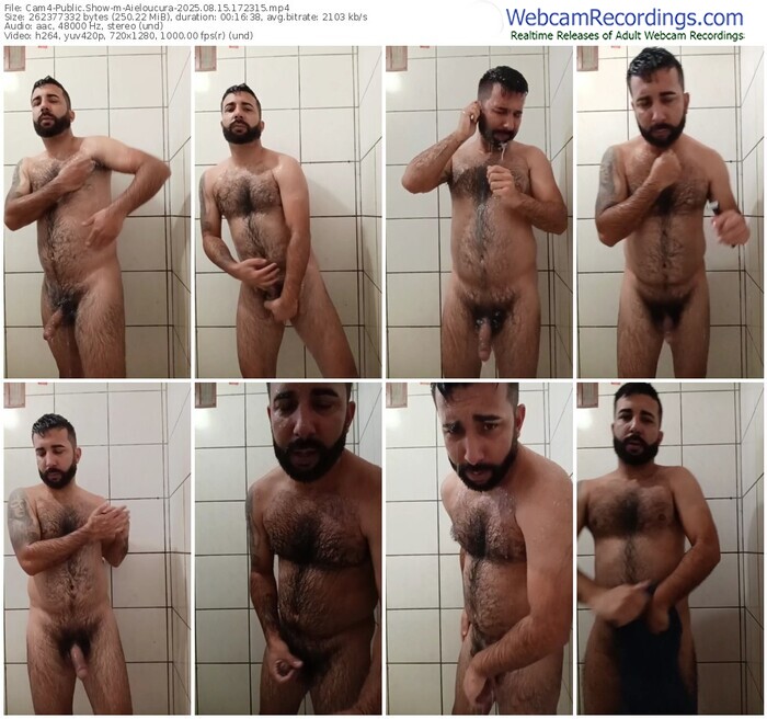 cam4-aieloucura-08-15-2025-17-23-15