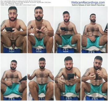 cam4-aieloucura-08-15-2025-17-41-18