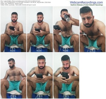 cam4-aieloucura-08-15-2025-18-41-44