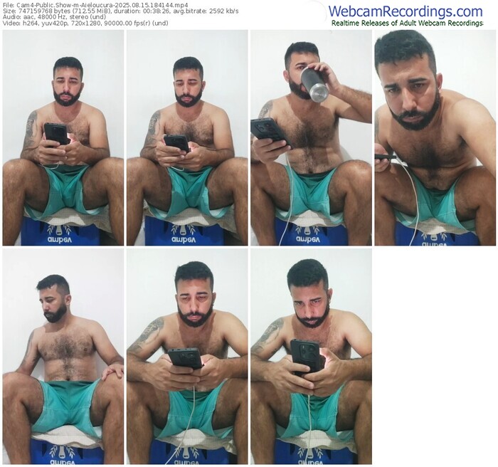 cam4-aieloucura-08-15-2025-18-41-44