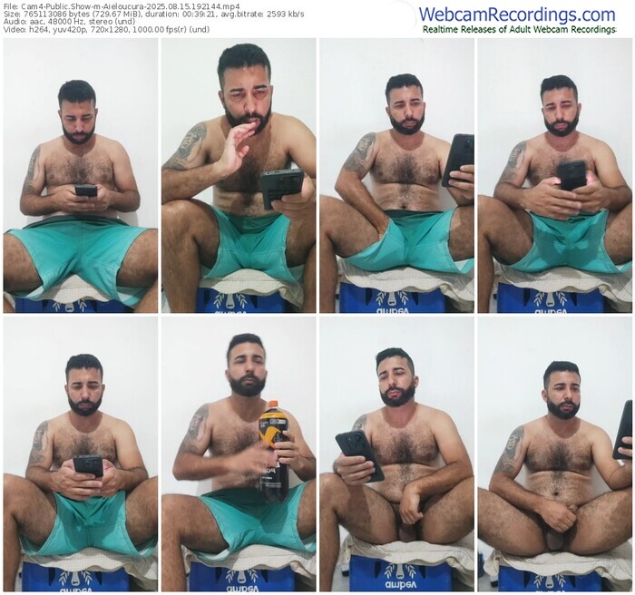 cam4-aieloucura-08-15-2025-19-21-44