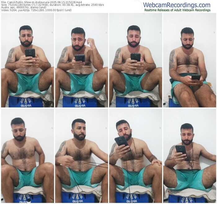 cam4-aieloucura-08-15-2025-21-52-28