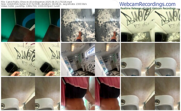 cam4-alcindogomes-08-15-2025-17-02-26