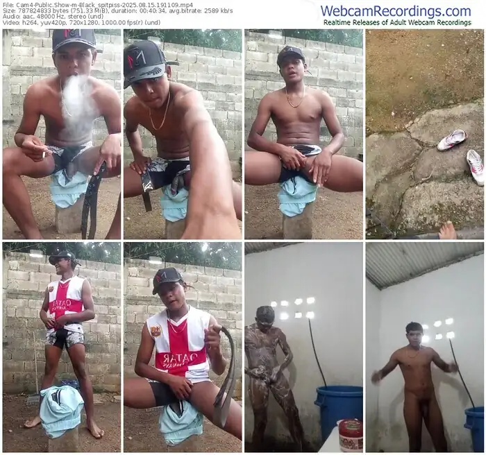 cam4-black_spitpiss-08-15-2025-19-11-09