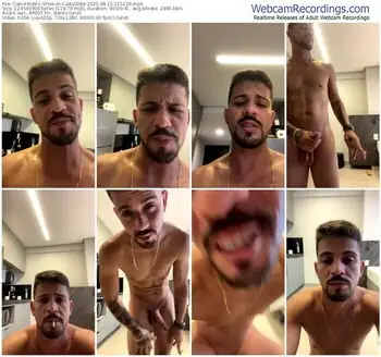 cam4-cadu0084-08-15-2025-11-51-29