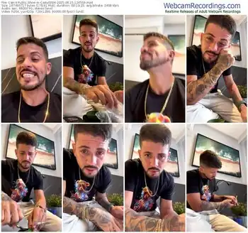 cam4-cadu0084-08-15-2025-12-45-59