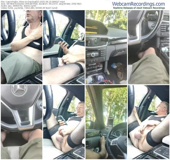 cam4-dezslaaf25-08-15-2025-08-40-27