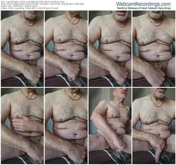 cam4-exibbi42-08-15-2025-06-43-22