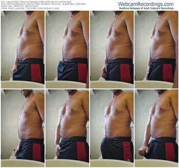 cam4-fantastic1985-08-15-2025-12-14-34