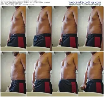 cam4-fantastic1985-08-15-2025-12-14-34