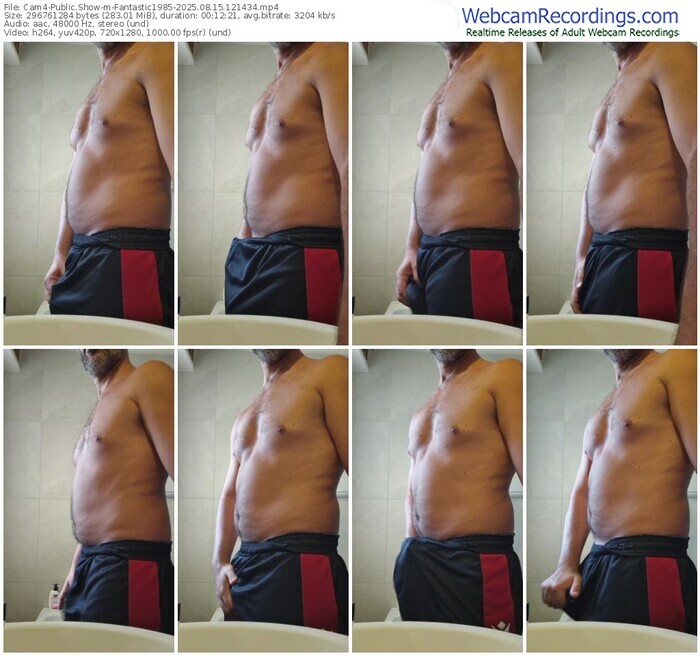 cam4-fantastic1985-08-15-2025-12-14-34