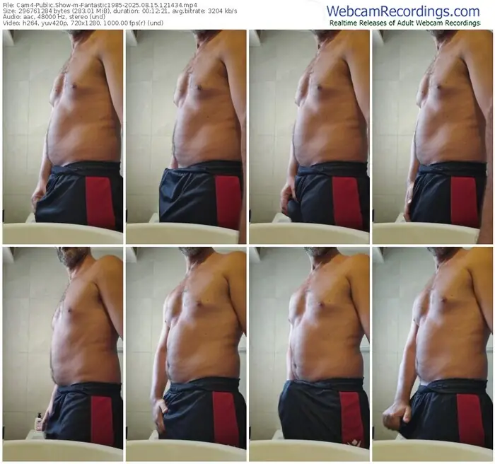 cam4-fantastic1985-08-15-2025-12-14-34