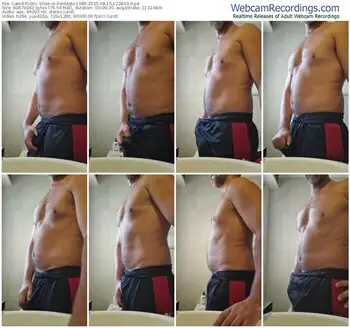 cam4-fantastic1985-08-15-2025-12-28-43