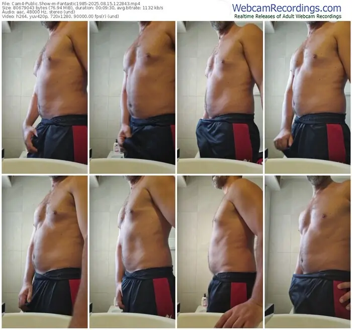 cam4-fantastic1985-08-15-2025-12-28-43