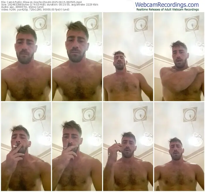 cam4-giochicchio46-08-15-2025-06-05-05