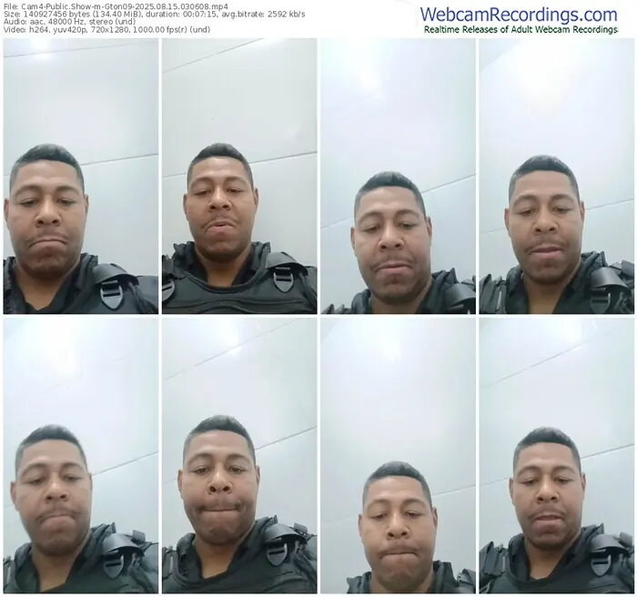 cam4-gton09-08-15-2025-03-06-08