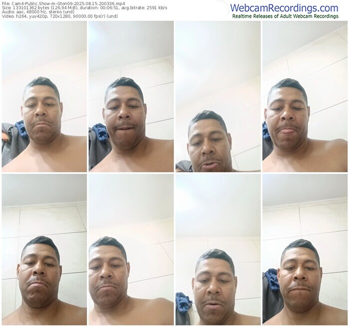 cam4-gton09-08-15-2025-20-03-36