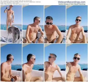 cam4-hugo4k-08-15-2025-15-10-14