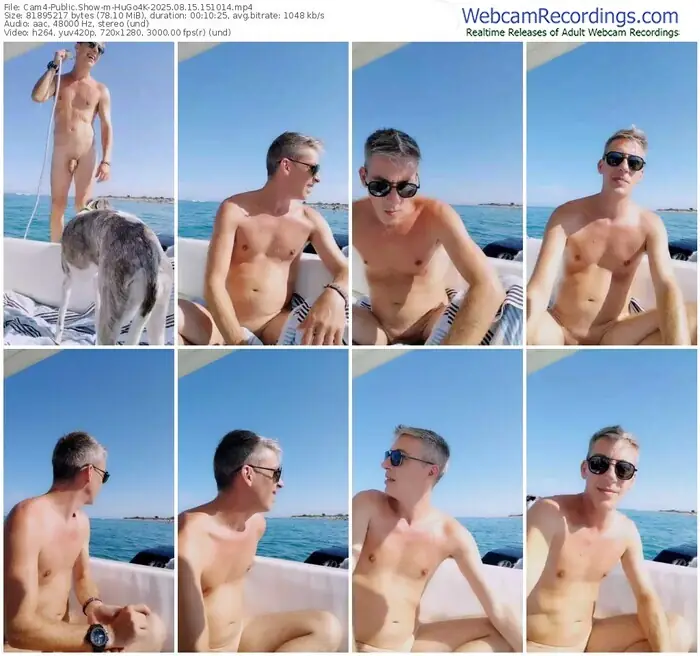 cam4-hugo4k-08-15-2025-15-10-14