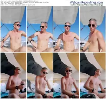 cam4-hugo4k-08-15-2025-16-09-12