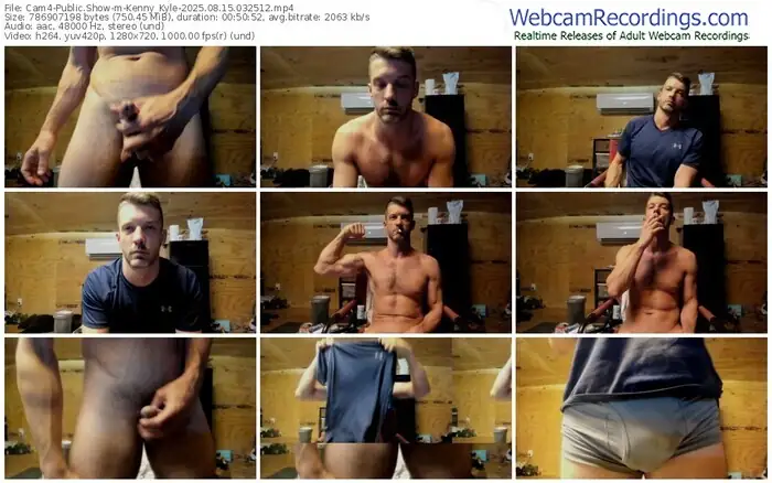 cam4-kenny_kyle-08-15-2025-03-25-12
