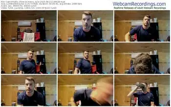 cam4-kenny_kyle-08-15-2025-14-46-39