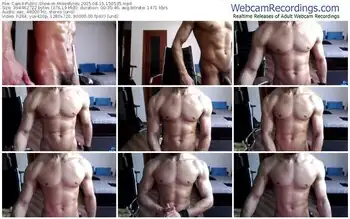 cam4-mikesfyres-08-15-2025-15-05-35