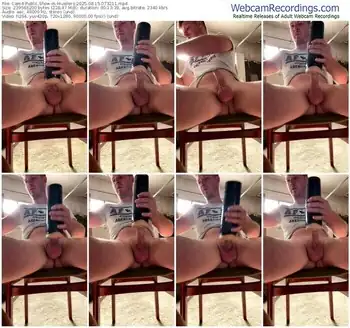 cam4-muellers-08-15-2025-07-32-11