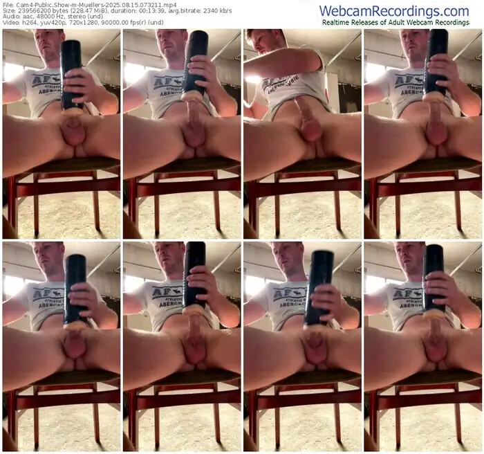 cam4-muellers-08-15-2025-07-32-11