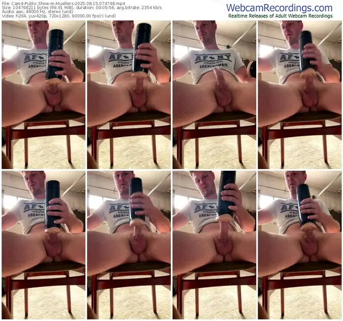 cam4-muellers-08-15-2025-07-47-48