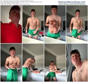 cam4-mysticboy-08-15-2025-05-37-10