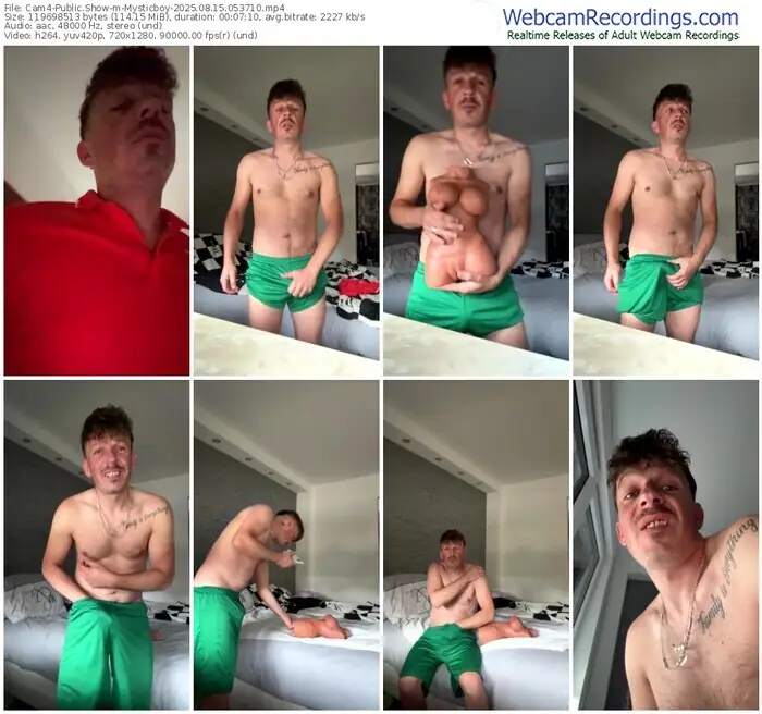 cam4-mysticboy-08-15-2025-05-37-10