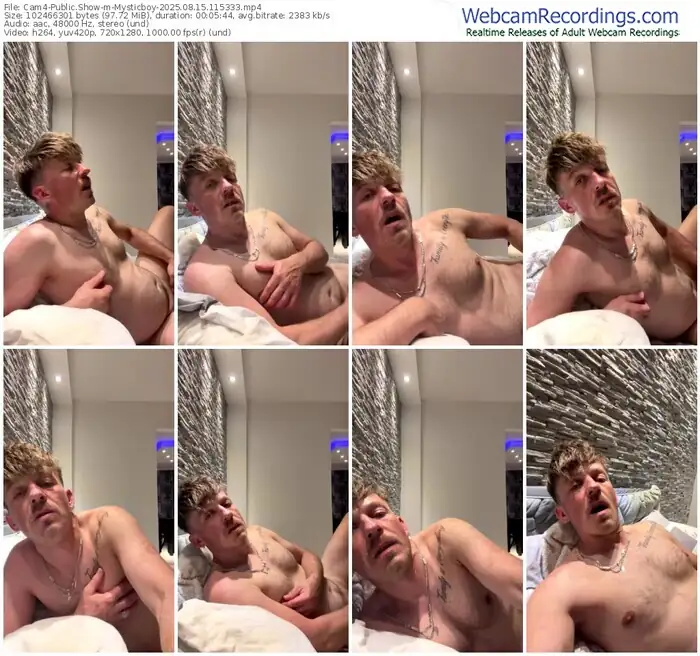 cam4-mysticboy-08-15-2025-11-53-33