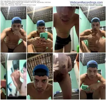 cam4-nethinho0-08-15-2025-23-40-01