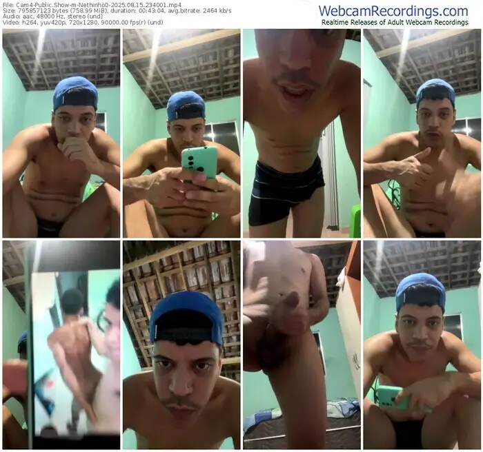 cam4-nethinho0-08-15-2025-23-40-01