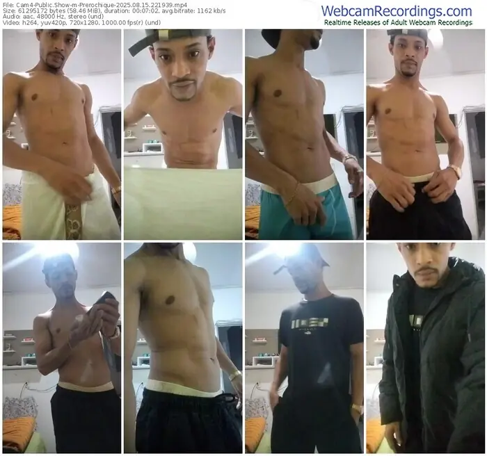 cam4-prerochique-08-15-2025-22-19-39