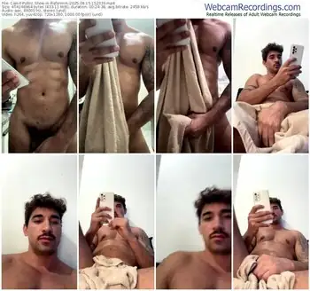 cam4-rafsnmm-08-15-2025-15-23-39