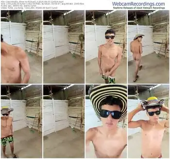 cam4-richard_2-08-15-2025-12-45-16