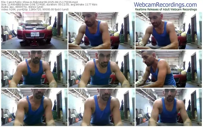 cam4-robnster99-08-15-2025-17-53-36